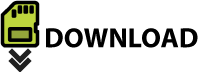 Download Storyboard für BeagleBone Black