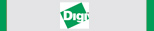 Herstellerlogo