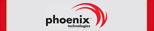 Herstellerlogo