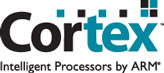 ARM Cortex ARM Cortex