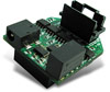 isolierte JTAG Probe