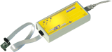 Signum JTAGjet-C2000