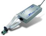 JTAGjet-OMAP3