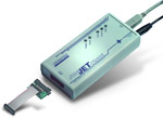 JTAGjet-Trace Emulator Cortex-M3