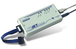 JTAGjet-Trace Emulator