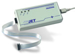 JTAGjet-ARM