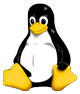 Tux