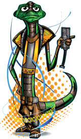 SIGNUM Wizard