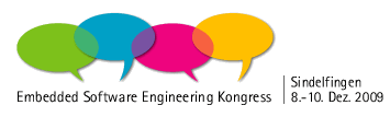 ESE Kongress