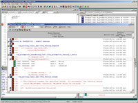 visionCLICK 8 Trace visionCLICK 8 Trace