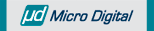 Herstellerlogo