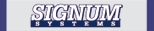 Herstellerlogo