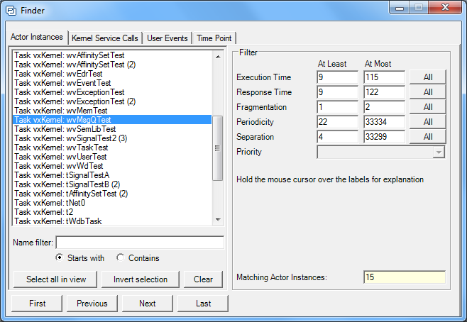 Windriver Workbench 3.1 Download