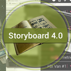 Crank Software Storyboard Suite 4.0