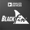Analog Devices BLACKfin