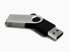 USB Stick