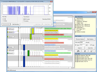 Percepio Tracealyzer 3.0 für FreeRTOS