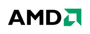 AMD AMD