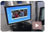 Embedded BIOS® überwacht eine SetTopBox Embedded BIOS® überwacht eine SetTopBox