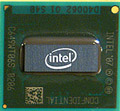 Intel ATOM CPU Intel ATOM CPU