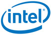 Intel