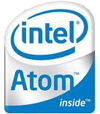 Intel ATOM