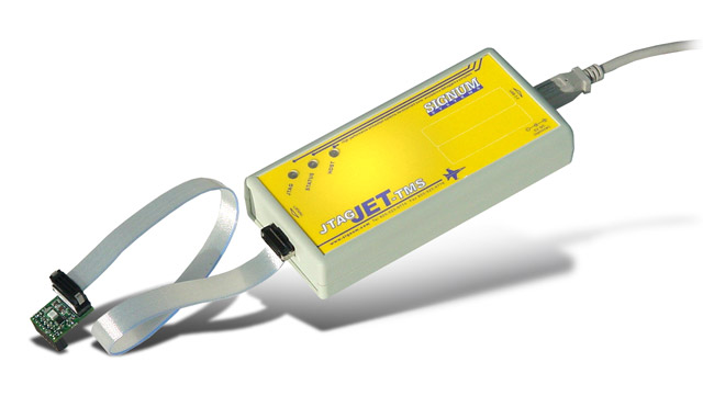 tool test 12 freescale TI Embedded Volle Tools  MCUs Unterstützung der Piccoloâ„¢ von