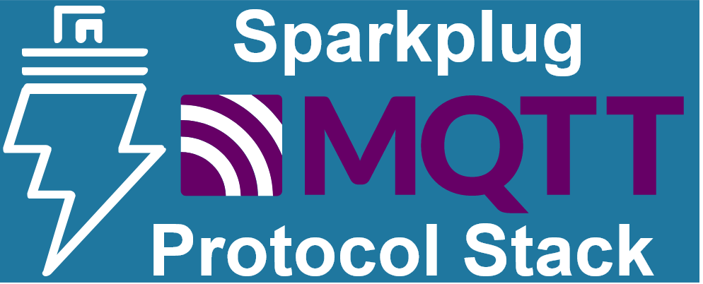 MQTT Sparkplug IoT