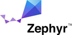 Zephyr_RTOS