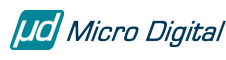 Micro Digital